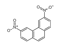 100527-20-6 structure