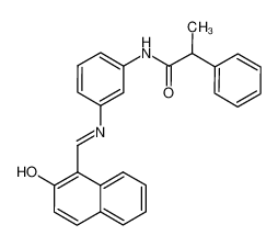 1105698-15-4 structure