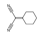 4354-73-8 structure