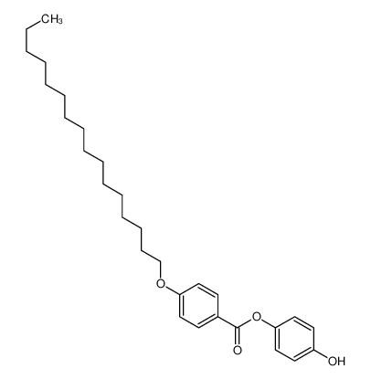 96407-93-1 structure