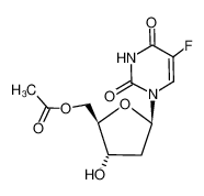 2823-52-1 structure