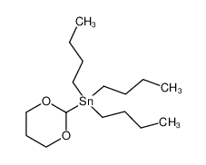 118418-22-7 structure