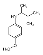 293743-26-7 structure, C12H19NO