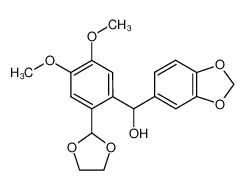 175883-68-8 structure