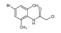 17058-74-1 structure