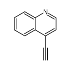 62484-52-0 structure