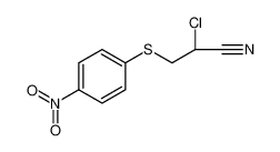 90272-99-4 structure