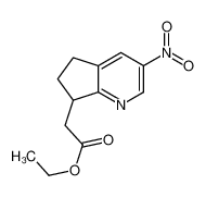 904929-05-1 structure