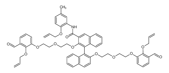 155580-19-1 structure