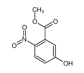 59216-77-2 structure