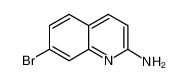 116632-53-2 structure