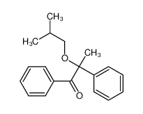 27962-50-1 structure