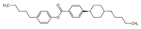 81929-44-4 structure, C29H40O2