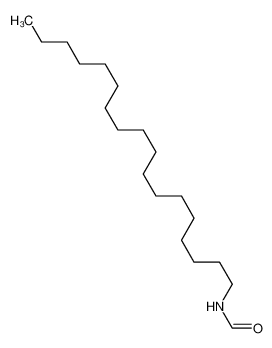 32585-06-1 structure