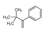 5676-29-9 structure