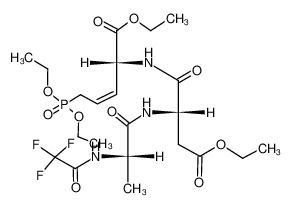 118430-52-7 structure