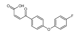 105768-97-6 structure