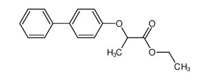 93652-32-5 structure