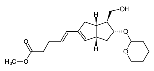 101314-09-4 structure