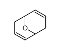 10299-48-6 structure, C8H10O