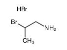 2403-33-0 structure