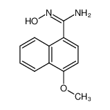 690632-32-7 structure, C12H12N2O2