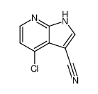 920965-87-3 structure