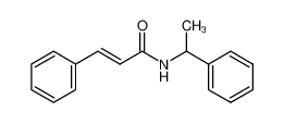 1004997-26-5 structure