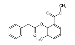 1276694-82-6 structure