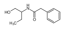 34114-57-3 structure