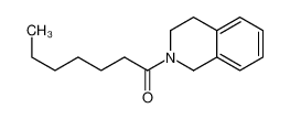 560092-68-4 structure, C16H23NO