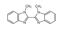 3878-69-1 structure