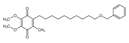 1251831-79-4 structure