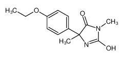 134721-56-5 structure