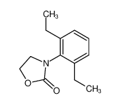 120343-20-6 structure