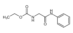 854893-40-6 structure, C11H14N2O3