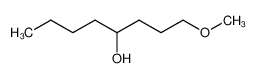 70690-22-1 structure