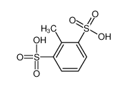 89856-37-1 structure