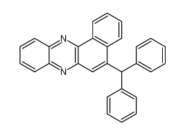 7467-88-1 structure