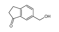 193819-51-1 structure