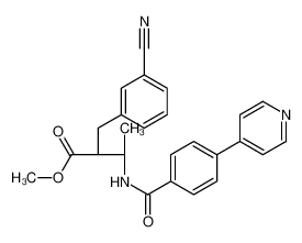 193152-99-7 structure