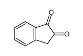 16214-27-0 茚满-1,2-二酮