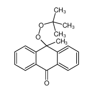 86543-49-9 structure