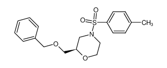 929278-90-0 structure