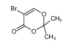 110168-54-2 structure