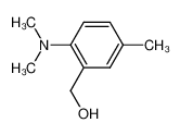 87066-90-8 structure, C10H15NO