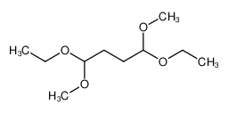 23006-84-0 structure