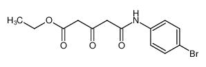 107415-00-9 structure