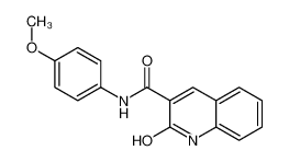 62033-70-9 structure