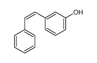 34708-54-8 structure, C14H12O